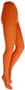 Nouvella Womens 40 Denier Opaque Tights
