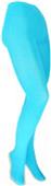 Nouvella Womens 40 Denier Opaque Tights