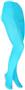 Nouvella Womens 40 Denier Opaque Tights