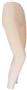 Nouvella Womens Microfiber Capris Tights