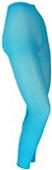 Nouvella Womens Microfiber Capris Tights