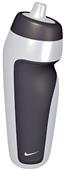 NIKE Sport Water Bottles