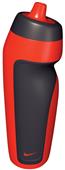 NIKE Sport Water Bottles