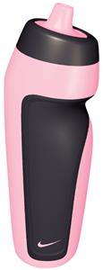 PERFECT PINK/BLACK