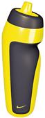 NIKE Sport Water Bottles