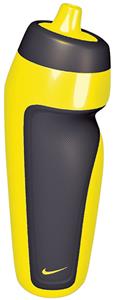 TOUR YELLOW/BLACK