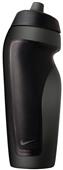 NIKE Sport Water Bottles