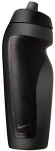 ANTHRACITE/BLACK