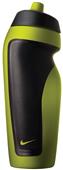 NIKE Sport Water Bottles NIKE Sport Water Bottles