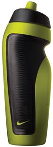 ATOMIC GREEN/BLACK