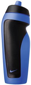 GAME ROYAL/BLACK
