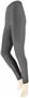 Nouvella Womens Cotton Leggings Tights