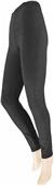 Nouvella Womens Cotton Leggings Tights