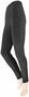 Nouvella Womens Cotton Leggings Tights