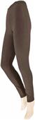 Nouvella Womens Cotton Leggings Tights