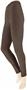 Nouvella Womens Cotton Leggings Tights