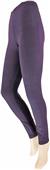Nouvella Womens Cotton Leggings Tights