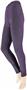 Nouvella Womens Cotton Leggings Tights