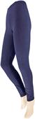Nouvella Womens Cotton Leggings Tights