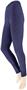 Nouvella Womens Cotton Leggings Tights