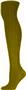 Nouvella Womens Pebble Texture Knee Socks
