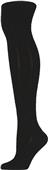 Nouvella Womens Pebble Texture Knee Socks Nouvella Womens Pebble Texture Knee Socks
