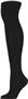 Nouvella Womens Pebble Texture Knee Socks