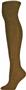 Nouvella Womens Pebble Texture Knee Socks