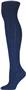 Nouvella Womens Pebble Texture Knee Socks