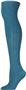 Nouvella Womens Pebble Texture Knee Socks