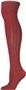 Nouvella Womens Pebble Texture Knee Socks