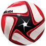 Mikasa NFHS SCE Series Soccer Balls