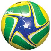 Mikasa NFHS SCE Series Soccer Balls Mikasa NFHS SCE Series Soccer Balls