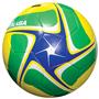 Mikasa NFHS SCE Series Soccer Balls