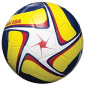 Mikasa NFHS SCE Series Soccer Balls Mikasa NFHS SCE Series Soccer Balls