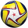 Mikasa NFHS SCE Series Soccer Balls