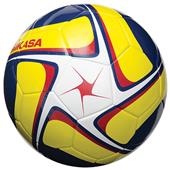 Mikasa SCE Series Soccer Balls Mikasa SCE Series Soccer Balls