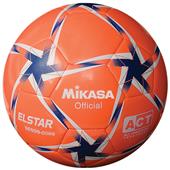 Mikasa SE Series Elstar Practice Soccer Balls Mikasa SE Series Elstar Practice Soccer Balls