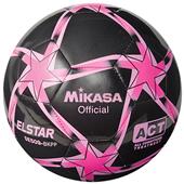 Mikasa SE Series Elstar Practice Soccer Balls Mikasa SE Series Elstar Practice Soccer Balls