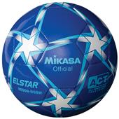 Mikasa SE Series Elstar Practice Soccer Balls Mikasa SE Series Elstar Practice Soccer Balls