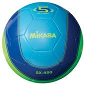 Mikasa SX Series Practice Soccer Balls