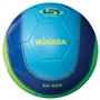 Mikasa SX Series Practice Soccer Balls