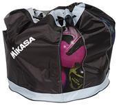 Mikasa Soccer Tough Sac Ball Bags