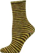 Nouvella Womens Space Dyed Shortie Socks Nouvella Womens Space Dyed Shortie Socks