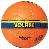 Mikasa Volare Official Futsal Soccer Balls