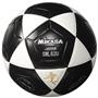 Mikasa SWL62 Series Futsal Soccer Balls