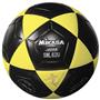 Mikasa SWL62 Series Futsal Soccer Balls