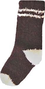 MERLOT