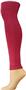 Nouvella Womens 17" Cotton Leg Warmers