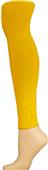 Nouvella Womens 17" Cotton Leg Warmers Nouvella Womens 17" Cotton Leg Warmers